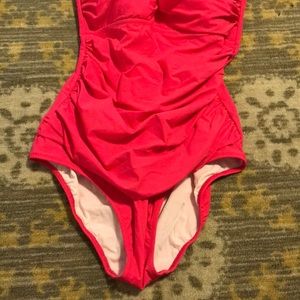 Final sale 🛑 COPY - Profile bathing suit